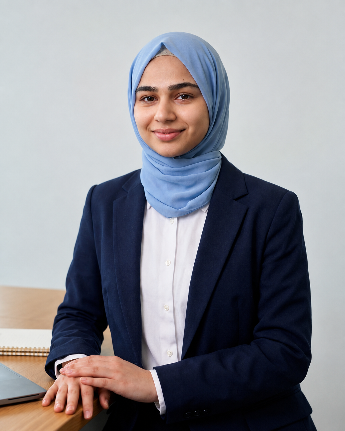 Aneeqa